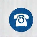 Telefon Symbol