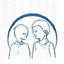 Symbol für individuelle Beratung