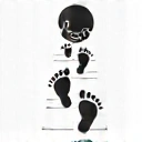 Vorteile Begleitung & Support