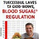 Symbolbild für erfolgreiche Blutzuckerregulierung